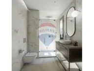 Prodaja,  kuća, 330m2, Gornja Lastva, Tivat
