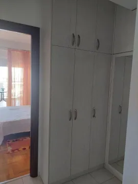 Izdavanje, jednosoban stan, 69m², City Kvart, Podgorica - image 8