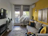Izdavanje, dvosoban stan, 46m², Betanija, Novi Sad Sve Podlokacije - image 3