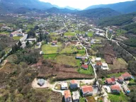 Prodaja, plac, 9526m², Radanovići, Kotor - image 3