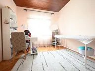 Prodaja, kuća, 225m², Tološi, Podgorica - image 5