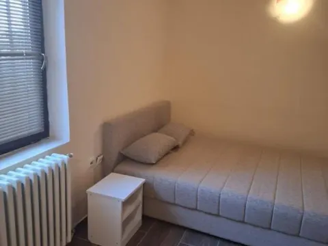 Izdavanje, jednosoban stan, 45m², Centar, Novi Sad - image 10
