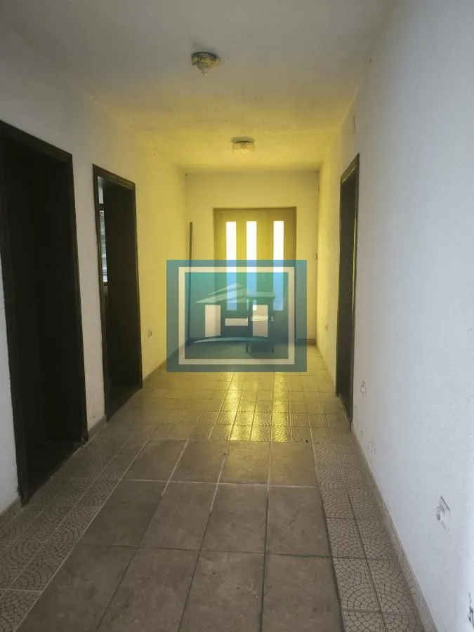 Sale, house, 779m², Vlaška, Ćuprija