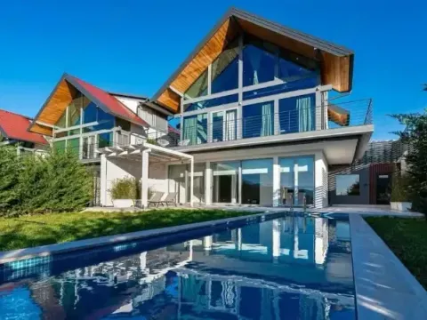 Prodaja, kuća, 240m², Tivat, Crna Gora - image 2