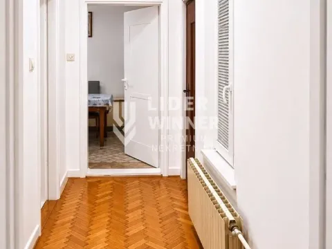 Prodaja, dvosoban stan, 45m², Bogoslovija, Palilula Sve Podlokacije - image 2