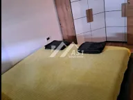 Izdavanje, jednosoban stan, 40m², Telep, Novi Sad Sve Podlokacije - image 3