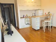 Prodaja, stan, 30m², City Kvart, Podgorica - image 2