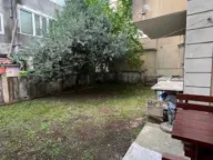 Izdavanje, dvosoban stan, 80m², Babilonija, Budva - image 2