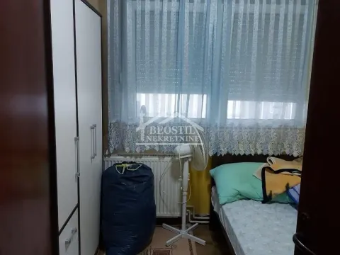 Sale, house, 101m², Jugovo, Smederevo - image 3