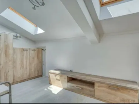 Sale, four bedroom apartment, 112m², Pržno, Budva - image 5