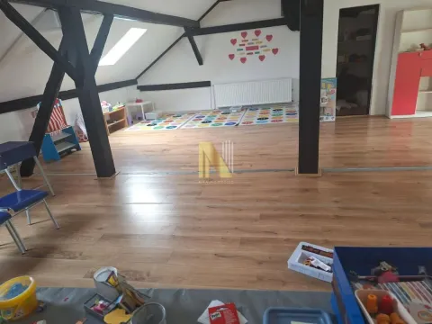 Rent, office space, 119m², Salajka, Novi Sad Sve Podlokacije - image 3