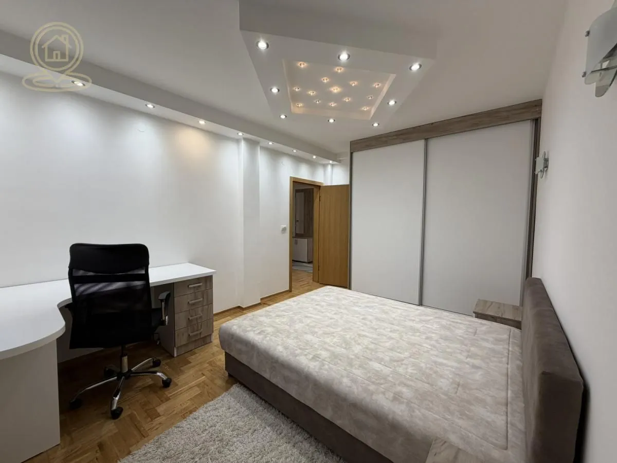 Prodaja, dvosoban stan, 46m², Telep, Novi Sad Sve Podlokacije