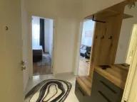 Izdavanje, jednosoban stan, 45m², Zabjelo, Podgorica - image 8