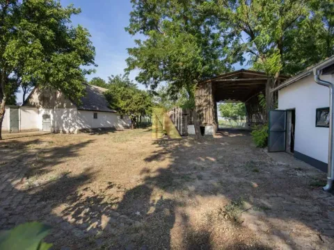 Prodaja, kuća, 275m², Srbobran, Novi Sad - image 7