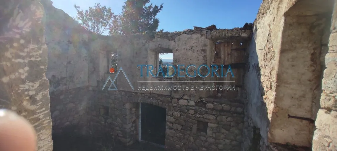 Prodaja, kuća, 144m², Bar, Crna Gora