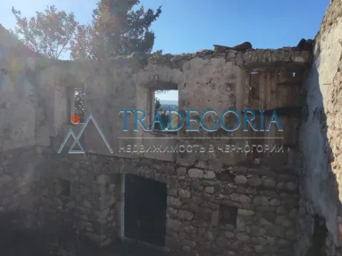 Prodaja, kuća, 144m², Bar, Crna Gora - image 9
