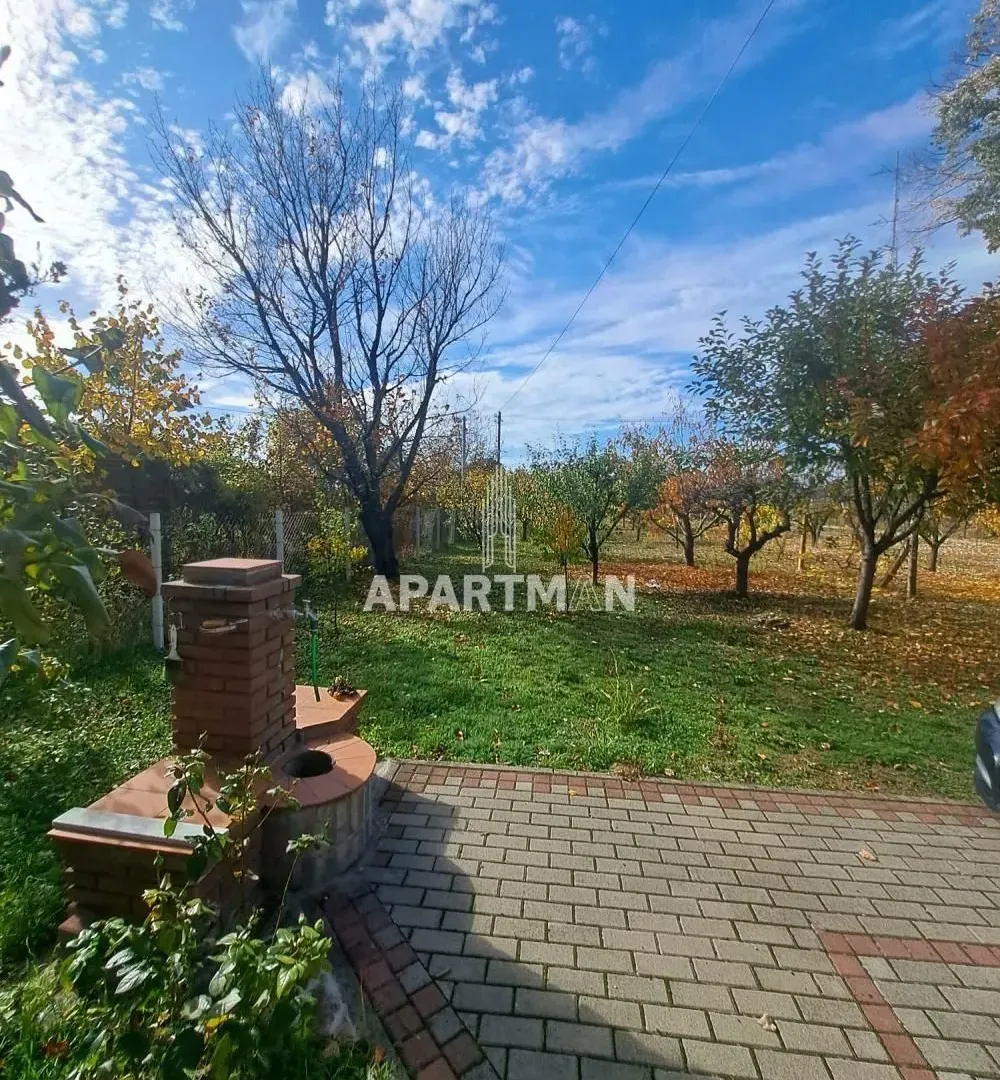 Prodaja, kuća, 130m², Irig, Srbija