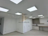 Izdavanje, poslovni prostor, 96m², Čukarica, Beograd - image 6