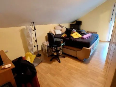 Sale, house, 100m², Stanjevića Rupa, Podgorica - image 6