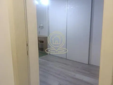 Rent, four bedroom apartment, 80m², Severni Bulevar, Zvezdara Sve Podlokacije - image 5