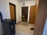 Three Bedroom Apartment for Sale, 103m2, Zabjelo, Podgorica
