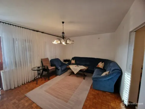 Sale, house, 164m², Tivat, Crna Gora - image 4