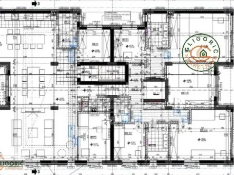 Prodaja, stan, 236m², Zemun Sve Podlokacije, Beograd - image 18