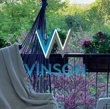 Prodaja, četvorosoban stan, 90m², Blok 8, Petrovaradin - image 10