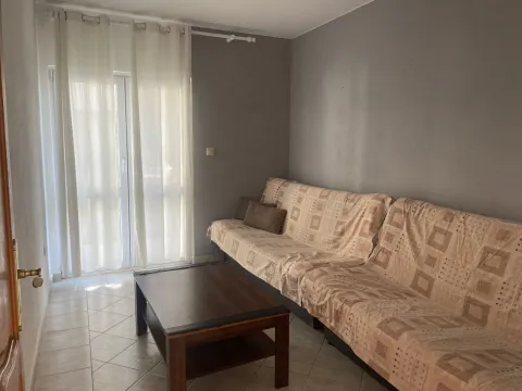 Izdavanje, dvosoban stan, 70m², Bjeliši, Bar - image 7