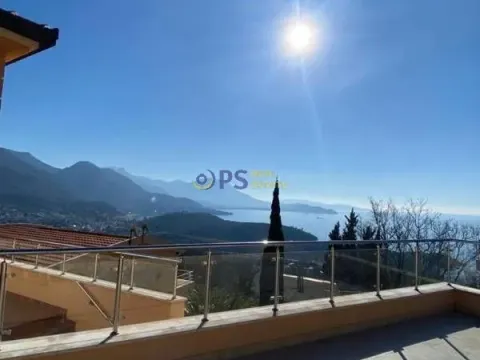 Prodaja, kuća, 86m², Bar, Crna Gora - image 5