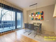 Prodaja, četvorosoban stan, 90m², Zvezdarska Šuma, Zvezdara Sve Podlokacije - image 6