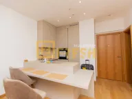 Prodaja, jednosoban stan, 46m², Centar, Budva - image 4