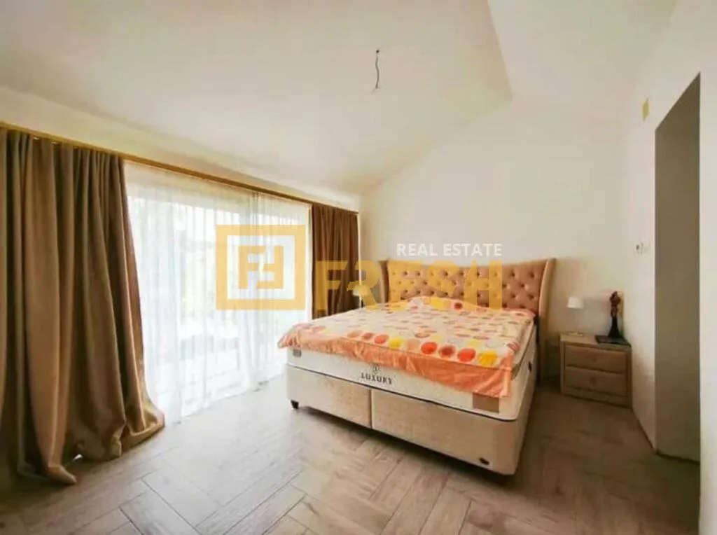 Prodaja, stan, 350m², Vranići, Podgorica