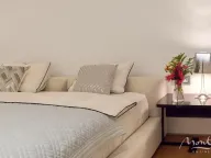 Prodaja, jednosoban stan, 99m², Budva, Crna Gora - image 5