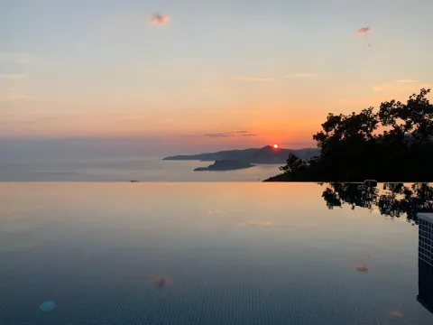 Sale, house, 430m², Sveti Stefan, Budva - image 3