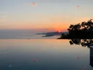 Prodaja, kuća, 430m², Sveti Stefan, Budva - image 3