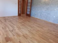 Izdavanje,  kuća, 100m2, Rogami, Podgorica