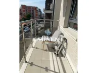 Izdavanje, dvosoban stan, 52m², Lekino Brdo, Voždovac Sve Podlokacije - image 10