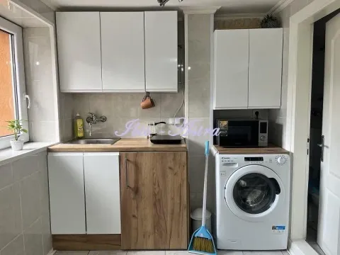 Izdavanje, jednosoban stan, 20m², Stari Grad, Beograd - image 10