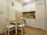 Sale, one bedroom apartment, 39m², Centar, Budva - image 5