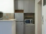 Izdavanje, dvosoban stan, 60m², Centar, Podgorica - image 4