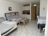 Prodaja, kuća, 358m², Dobre Vode, Bar - image 8