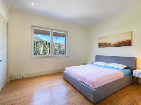 Prodaja, dvosoban stan, 152m², Porto Montenegro, Tivat - image 7