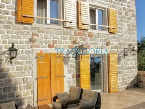 Prodaja, kuća, 350m², Reževići, Budva - image 24
