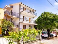 Prodaja, kuća, 340m², Dobra Voda, Budva - image 2