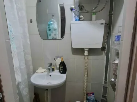 Prodaja, jednosoban stan, 26m², Zemun Centar, Zemun Sve Podlokacije - image 14