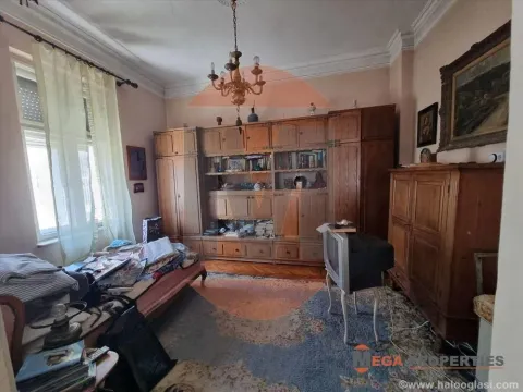 Sale, three bedroom apartment, 93m², Stari Grad, Beograd - image 3