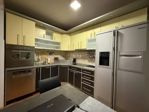 Sale, three bedroom apartment, 87m², Krive livade, Niš - image 5