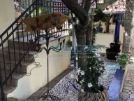 Prodaja, poslovni prostor, 600m², Dobra Voda, Budva - image 26