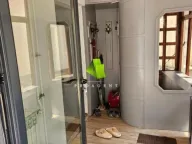 Izdavanje, kuća, 100m², Crveni Krst, Niš - image 9